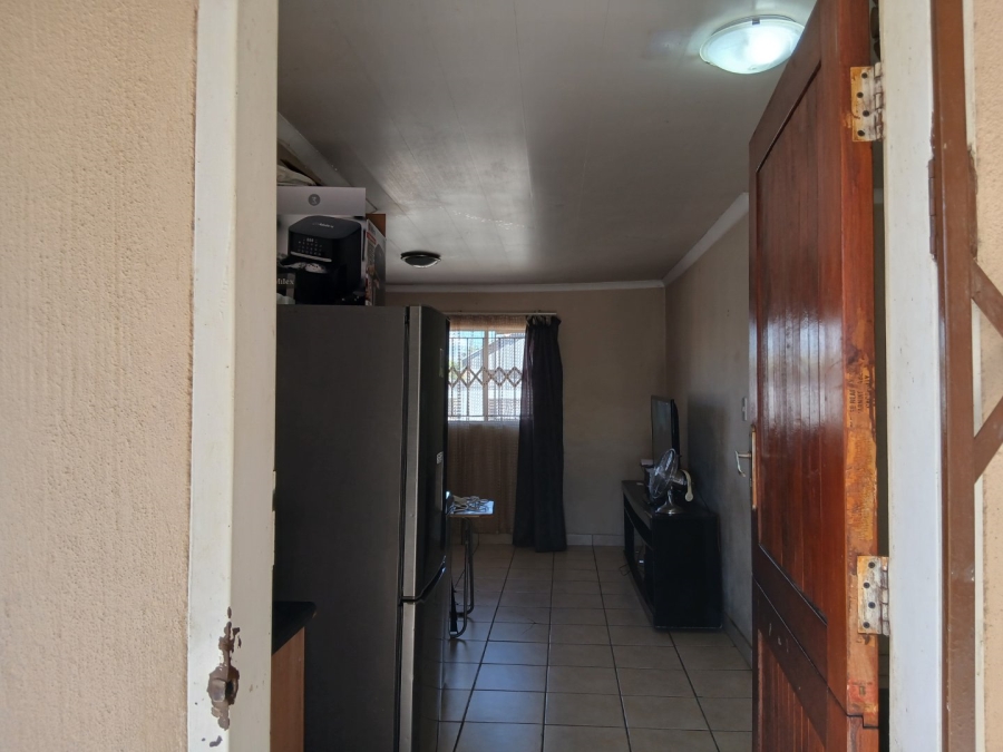 4 Bedroom Property for Sale in Freedom Park A North West